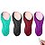 Vibrador de Calcinha com Controle - Imagem 4