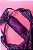 Vibrador de Calcinha com Controle - Imagem 6