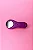 Vibrador de Calcinha com Controle - Imagem 2