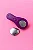 Vibrador de Calcinha com Controle - Imagem 1