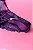 Vibrador de Calcinha com Controle - Imagem 5