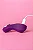 Vibrador de Calcinha com Controle - Imagem 7