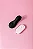 Vibrador de Calcinha com Controle - Imagem 9