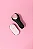 Vibrador de Calcinha com Controle - Imagem 8