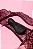 Vibrador de Calcinha com Controle - Imagem 13