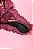 Vibrador de Calcinha com Controle - Imagem 12