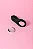 Vibrador de Calcinha com Controle - Imagem 11