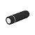 Power Bullet Vibrador em Cápsula com 10 Modos de Vibração - Imagem 3