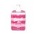 Hidratante Para Virilha E Corpo Sweet Glow Chiclete - Imagem 1