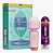 Kit Prazer K-med K-Toys - Mini Varinha Mágica + Lubrificante - Imagem 1