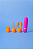 Fun - Vibrador Bullet Recarregável - Imagem 1