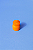 Fun - Vibrador Bullet Recarregável - Imagem 3