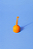 Fun - Vibrador Bullet Recarregável - Imagem 5