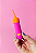 Fun - Vibrador Bullet Recarregável - Imagem 2