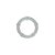 Anel Retardante Silicone - Imagem 1