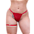 Calcinha Persex Sensual - Imagem 2