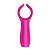 Vibrador Peniano e de Clitóris - Grant - S-hande - Imagem 1