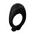 Vibe Ring Anel Peniano - Imagem 2