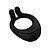 Vibe Ring Anel Peniano - Imagem 3