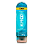 K med Lubrificante Ice 50g - Imagem 1