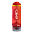 K med Lubrificante Hot 50g - Imagem 1