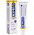 Lubrificante K med 50g - Imagem 1
