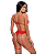 Conjunto Sensual Mil Toques - Imagem 2