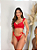 Conjunto Mariele Vermelho - Imagem 1