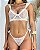 Conjunto Mariele Branco - Imagem 2