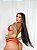 Conjunto Kamila Vermelho - Imagem 3