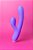Must Vibrador Rabbit com Aquecimento - Imagem 3