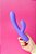 Must Vibrador Rabbit com Aquecimento - Imagem 2