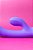 Must Vibrador Rabbit com Aquecimento - Imagem 5