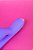 Must Vibrador Rabbit com Aquecimento - Imagem 4