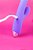 Must Vibrador Rabbit com Aquecimento - Imagem 6