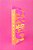 Must Vibrador Rabbit com Aquecimento - Imagem 7