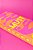 Must Vibrador Rabbit com Aquecimento - Imagem 8