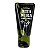 Excitante Masculino Hot Flowers Dita Dura como Pedra | 15g - Imagem 1