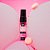 Gel Babalub Vibra Hot unissex aroma chiclete by Carla Geane 15g - Imagem 4