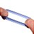 Kit Anel Peniano em Silicone - Imagem 3