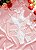 Body Sensual de Renda com Algemas - Imagem 1