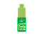 Pico Pulse Chiclete de Menta Intt 15g - Imagem 2