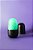 Go! Masturbador Egg - Imagem 6