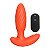 Vibrador com Rotação de Esferas S-Hande - Imagem 3
