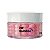Bubble Vibes Beijável 120g - Imagem 5
