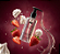 Gel Deslizante Suculenta Merengue 110g - Imagem 1