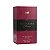 Gel Deslizante Suculenta Merengue 110g - Imagem 5