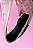 Secret Calcinha com Sugador - Imagem 5