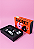 Secret Calcinha com Sugador - Imagem 4
