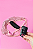 Secret Calcinha com Sugador - Imagem 7